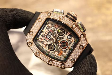 super clone watch richard mille|richard mille watches.